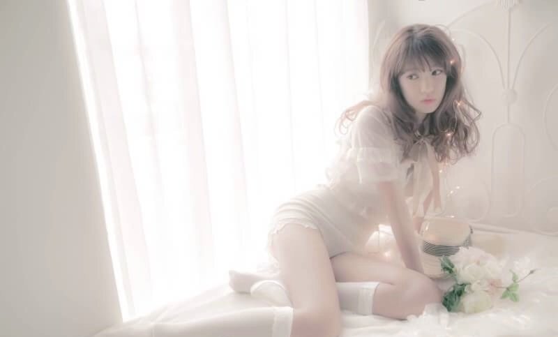 初投稿！みてねー！