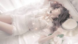 Airi♡♡ちゃんの2017/4/7 (金) 22:08のブログ