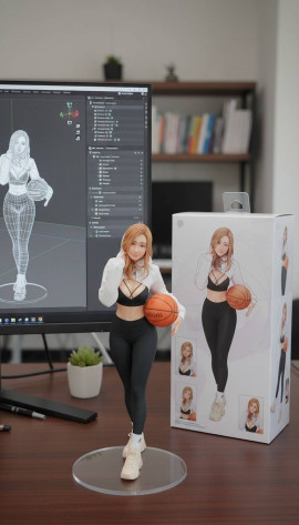 ＊RINちゃんの4/3 (金) 15:06のブログ