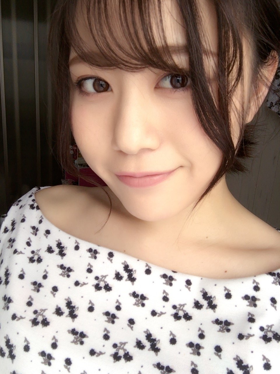 はじめまして🐈🐈🐈