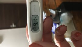 まつもちゃんの2017/5/9 (火) 22:31のブログ