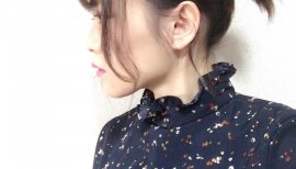 まつもちゃんの2017/4/24 (月) 21:57のブログ