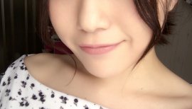 はじめまして🐈🐈🐈