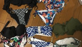 まつもちゃんの2017/4/15 (土) 22:29のブログ