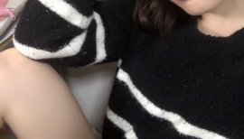 まつもちゃんの2017/4/11 (火) 22:38のブログ