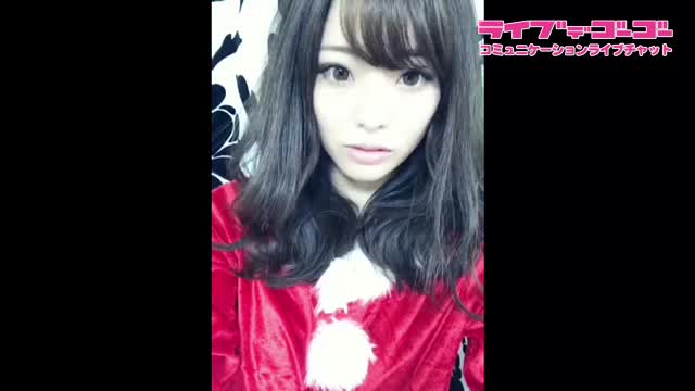 クリスマスコス⁽⁽٩(๑˃̶͈̀ ᗨ ˂̶͈́)۶⁾