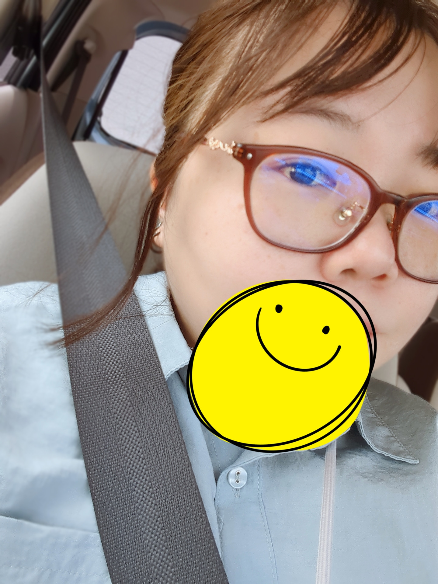 こんにちは！！