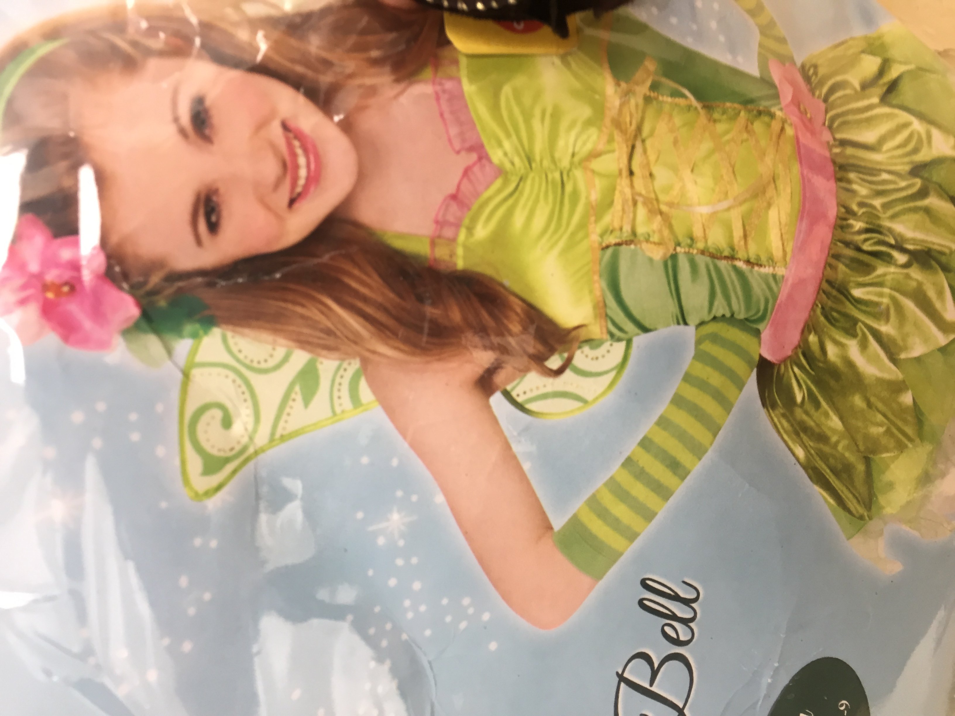 コスプレ