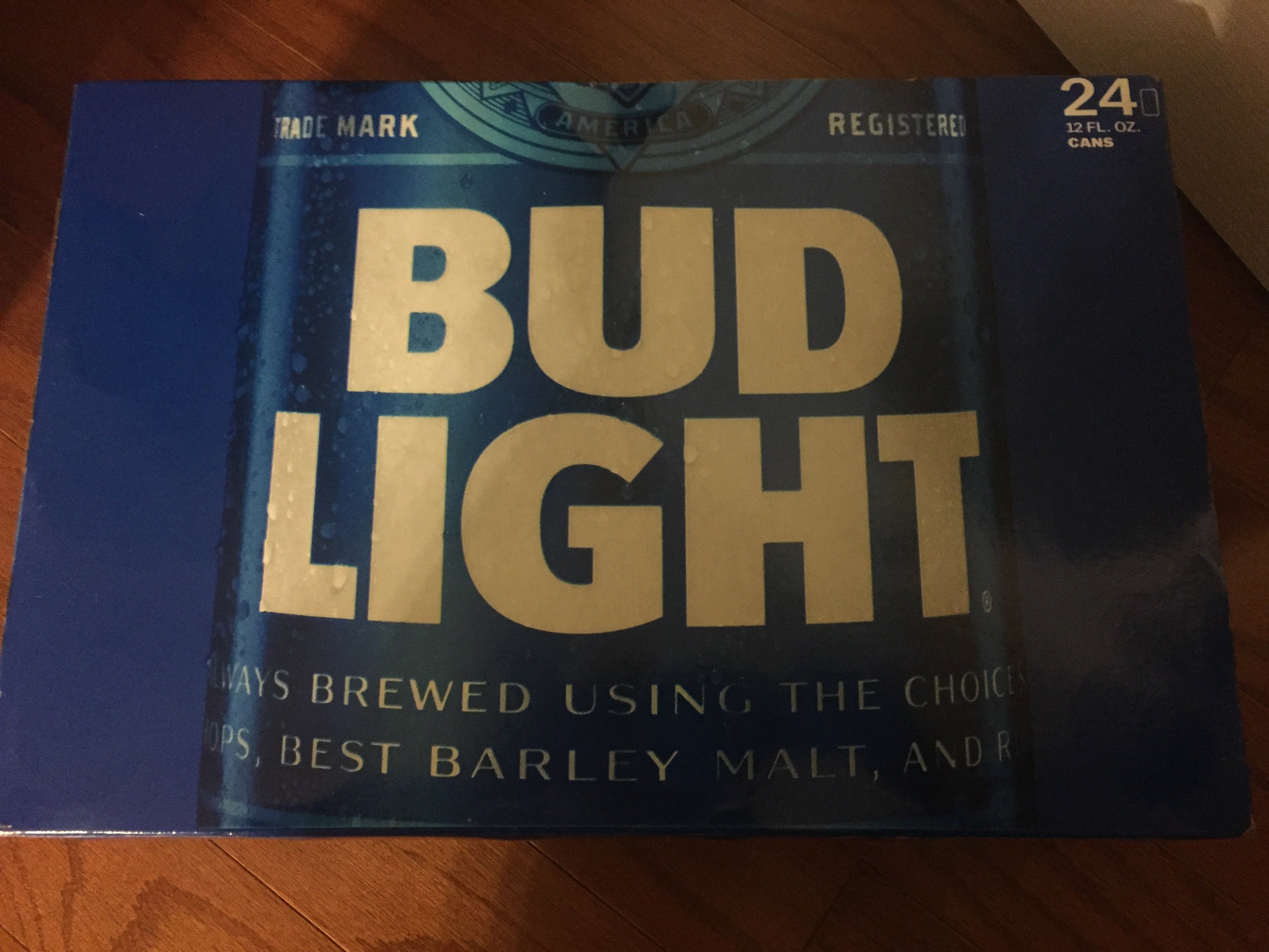 Yes缶ビール