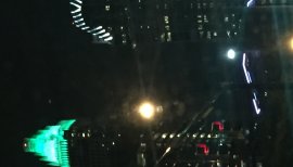 Piggyちゃんの2017/4/23 (日) 13:44のブログ