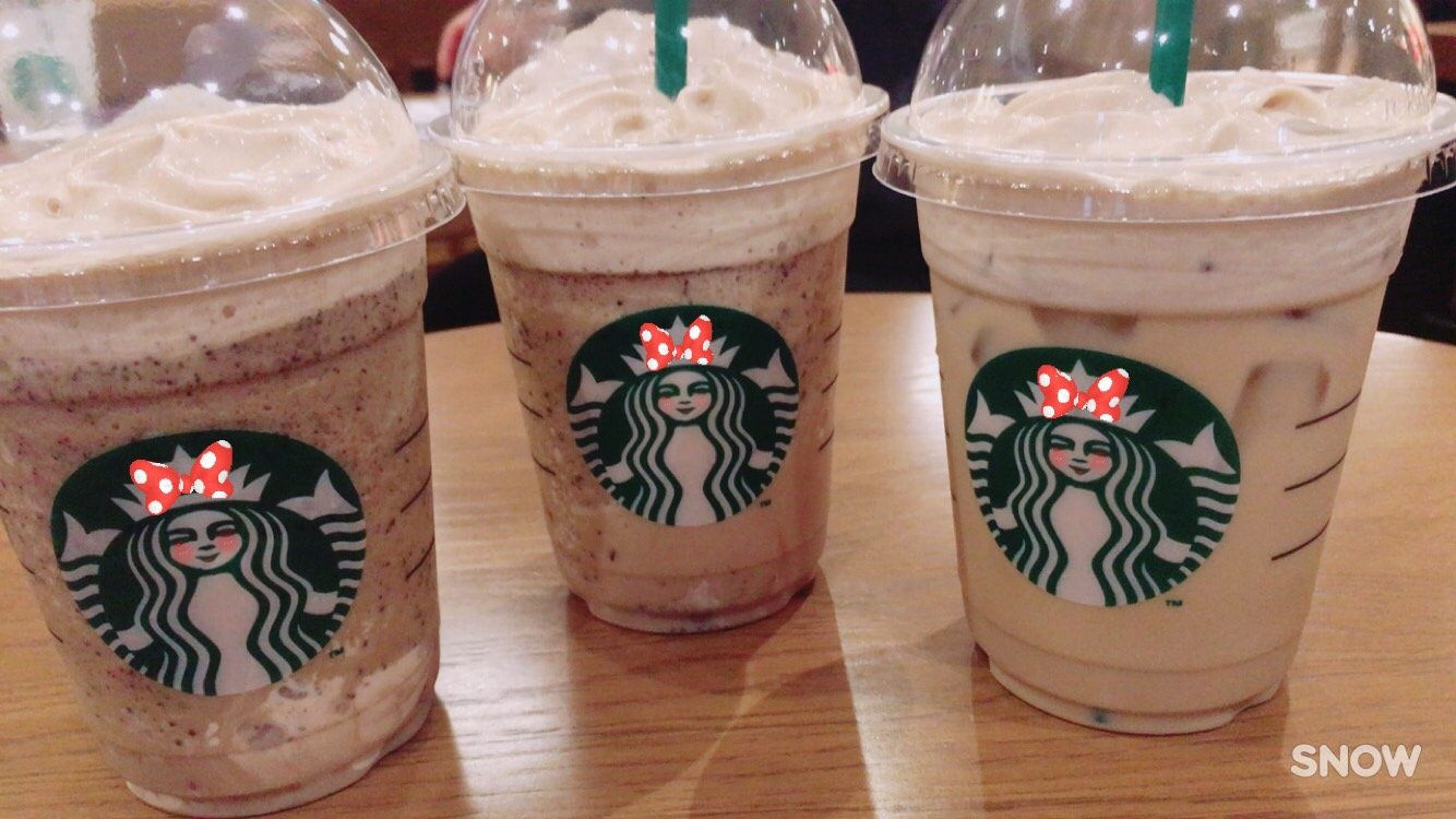 初ブログはとりあえずリアルをw