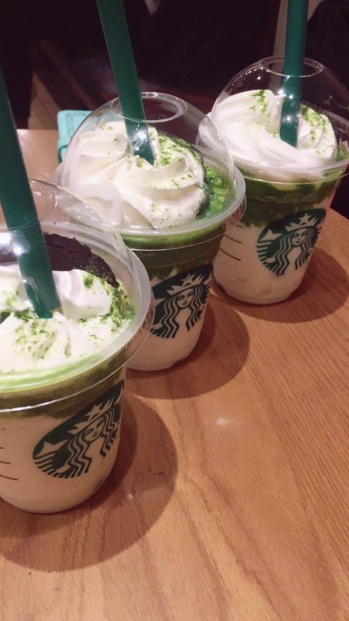 嬉しいことが( ˆoˆ )/♥