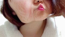 @nnaちゃんの2017/4/14 (金) 19:43のブログ