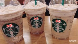 @nnaちゃんの2017/4/13 (木) 22:06のブログ