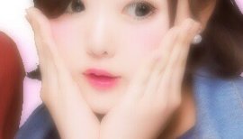 メールくださーい♥