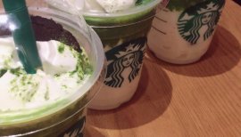 @nnaちゃんの2017/6/28 (水) 19:22のブログ