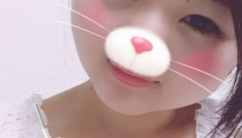 @nnaちゃんの2017/6/25 (日) 13:25のブログ