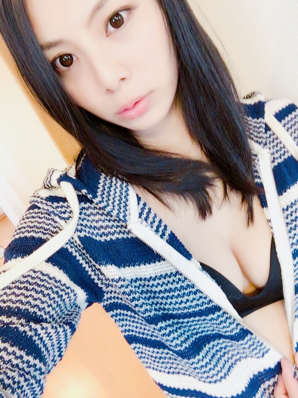 水着