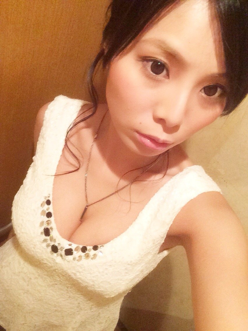 GW
