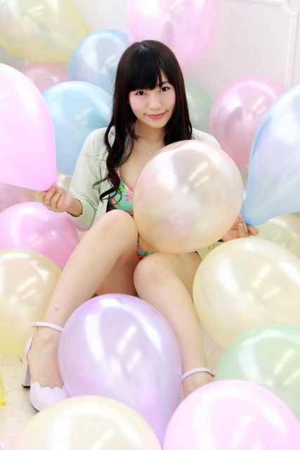 チャット始めたいけど