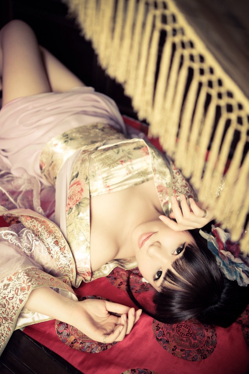 のどがぁ・・・(´･ω･｀)