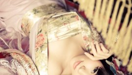 ゆめみんちゃんの2017/4/23 (日) 10:59のブログ