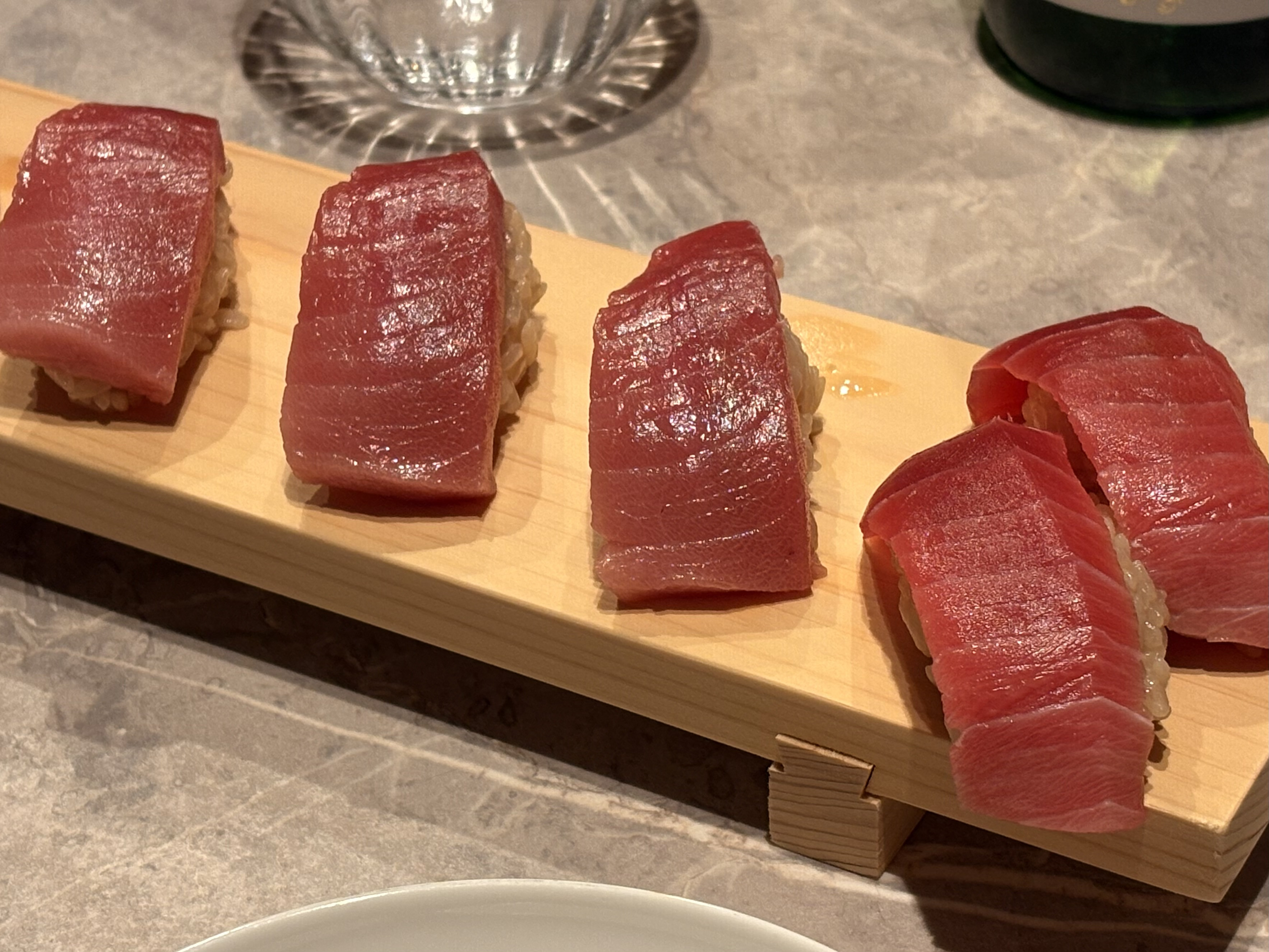 あけましておめでとうございます