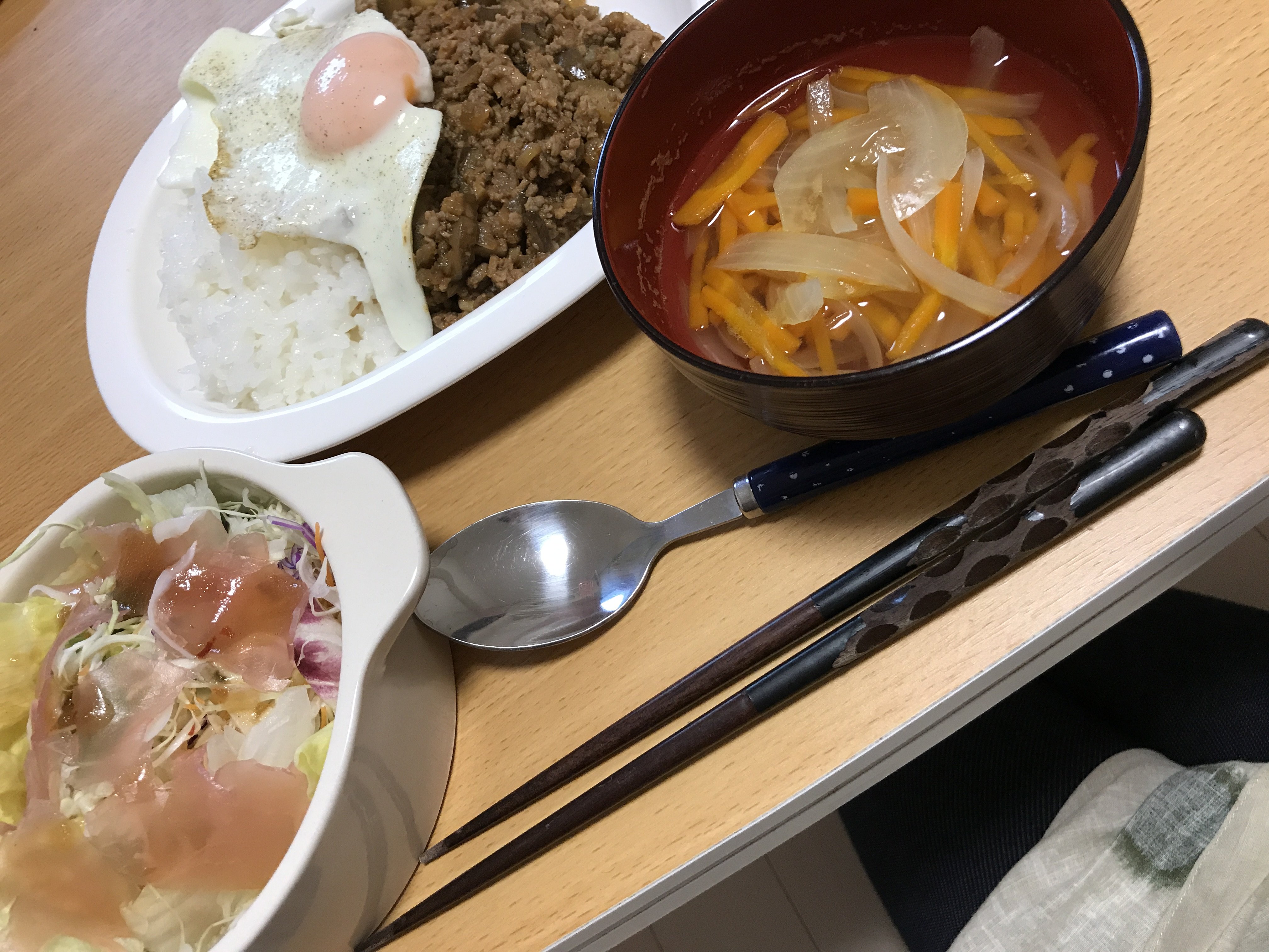 おニュースマホ