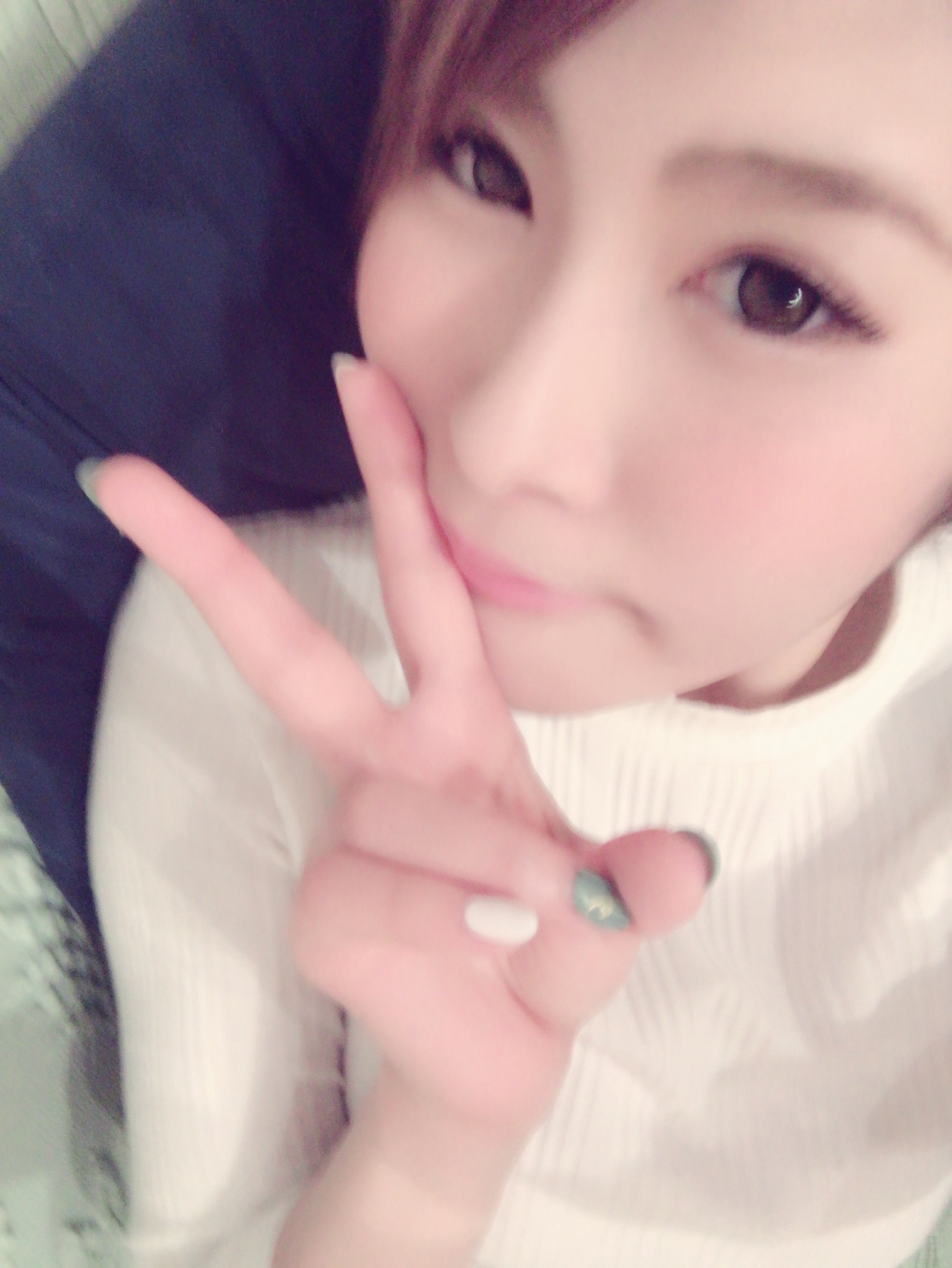 最近のマイブーム