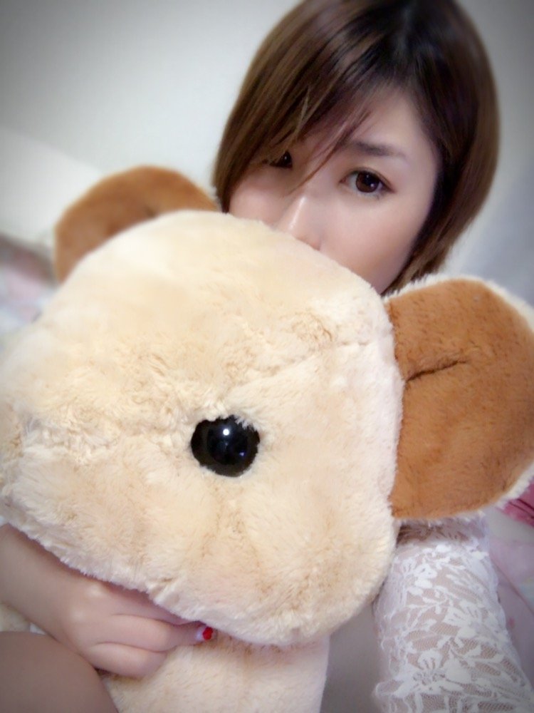 おやすみなさい！