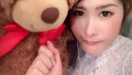 こはる☆ミちゃんの2017/5/11 (木) 23:14のブログ