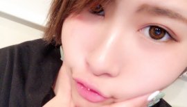 こはる☆ミちゃんの2017/4/29 (土) 21:51のブログ