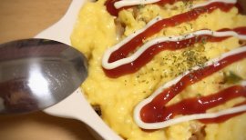 こはる☆ミちゃんの2017/6/13 (火) 23:27のブログ