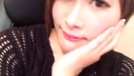 はじまるよっ♪