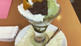 こはる☆ミちゃんの2017/7/14 (金) 17:06のブログ