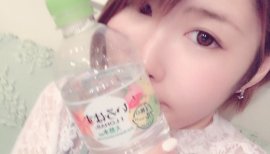 こはる☆ミちゃんの2017/4/24 (月) 21:21のブログ