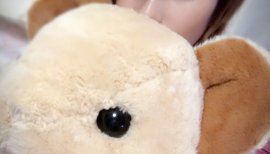 こはる☆ミちゃんの2017/6/13 (火) 00:39のブログ