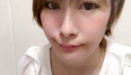 こはる☆ミちゃんの2017/6/12 (月) 22:08のブログ