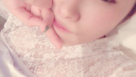 こはる☆ミちゃんの2017/4/22 (土) 04:50のブログ