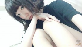 こゆき💓ちゃんの2017/4/16 (日) 15:48のブログ