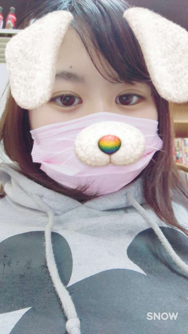 こにゃにゃちわ。