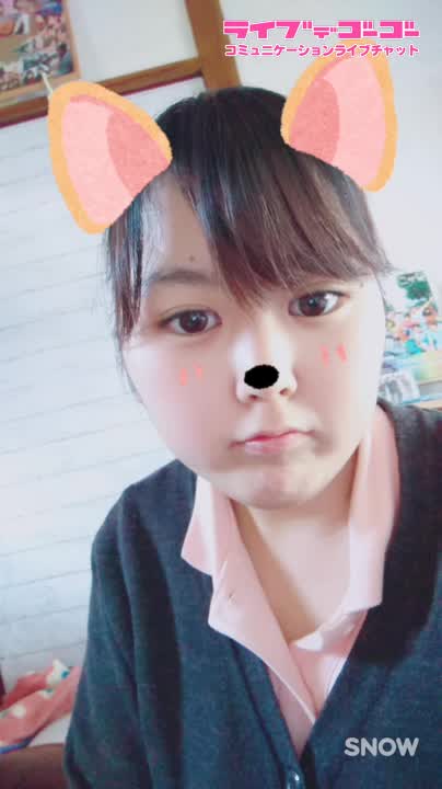 25日。