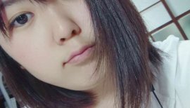 空。★ちゃんの2017/4/23 (日) 22:59のブログ