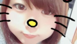 空。★ちゃんの2017/4/15 (土) 07:13のブログ