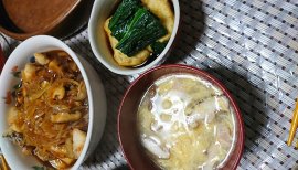 空。★ちゃんの2017/4/17 (月) 19:11のブログ