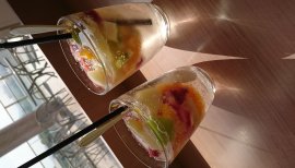 空。★ちゃんの2017/5/15 (月) 02:09のブログ