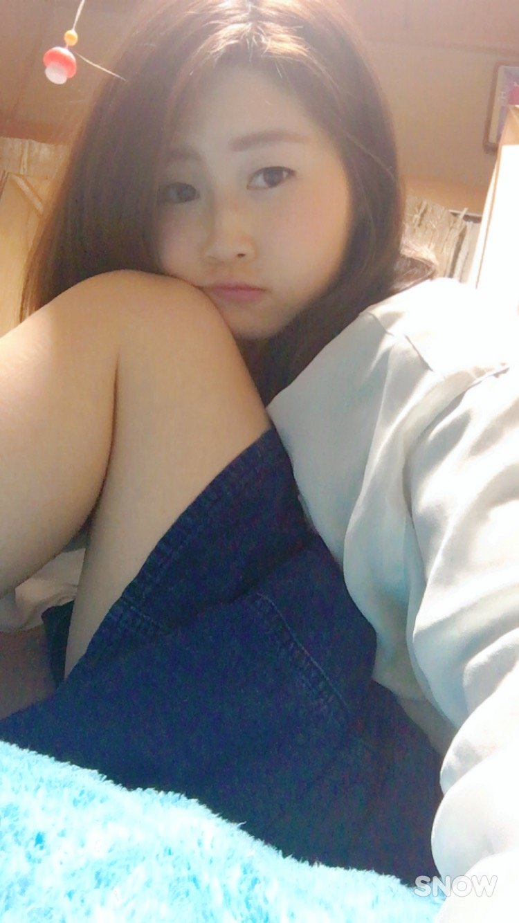 初めての投稿♪♪♪