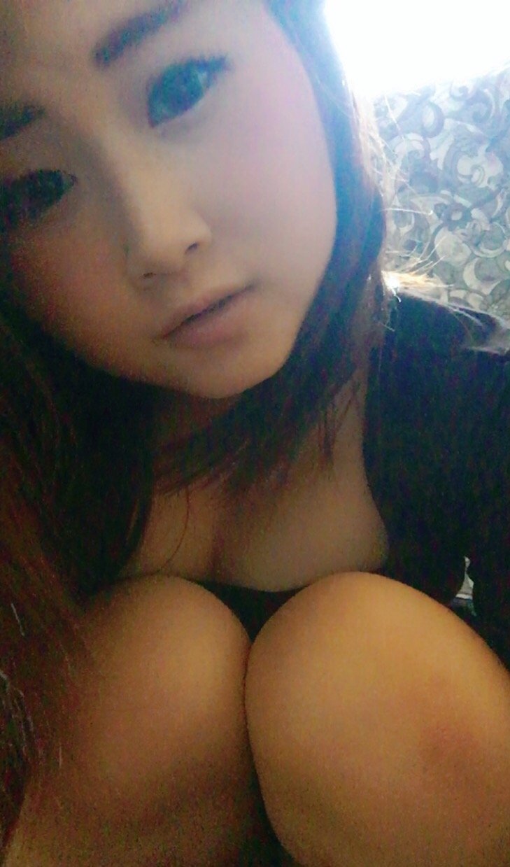 またまた生脚💕