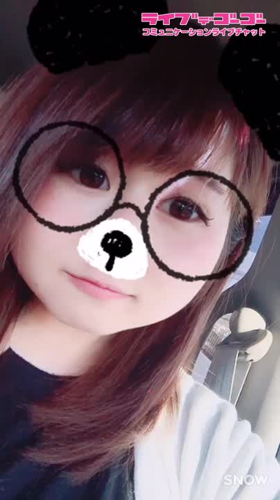 お休みに。。。