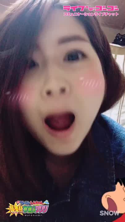 お久しぶりの投稿です